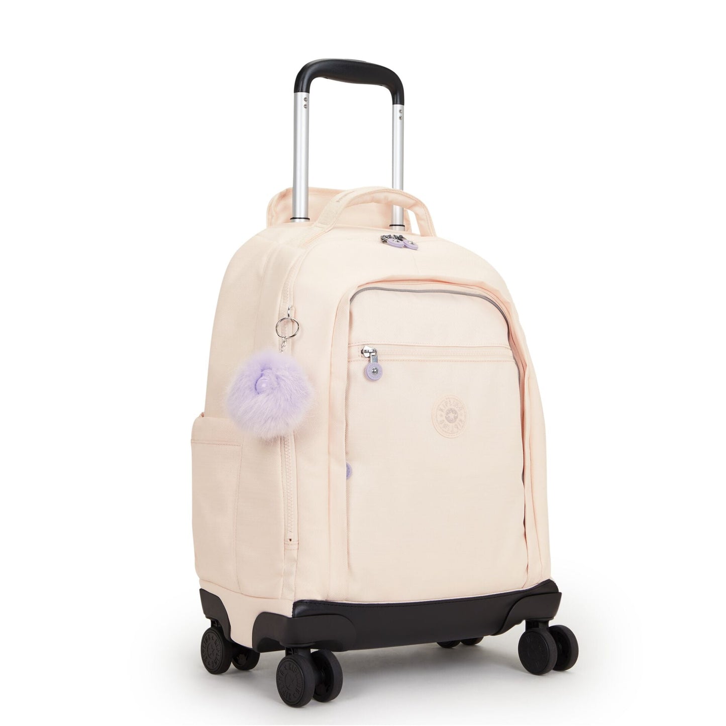 New Zea Tender Blossom