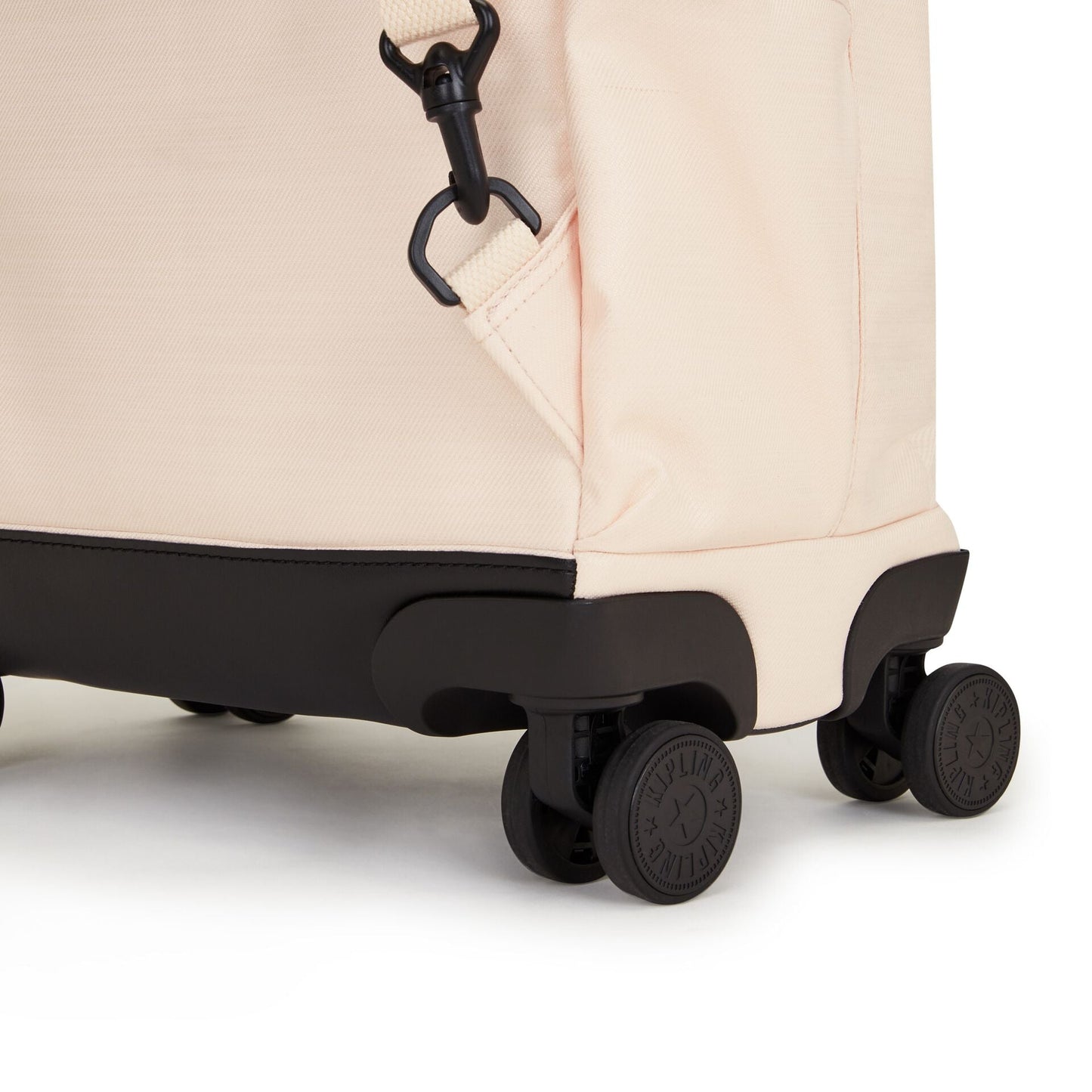 New Zea Tender Blossom