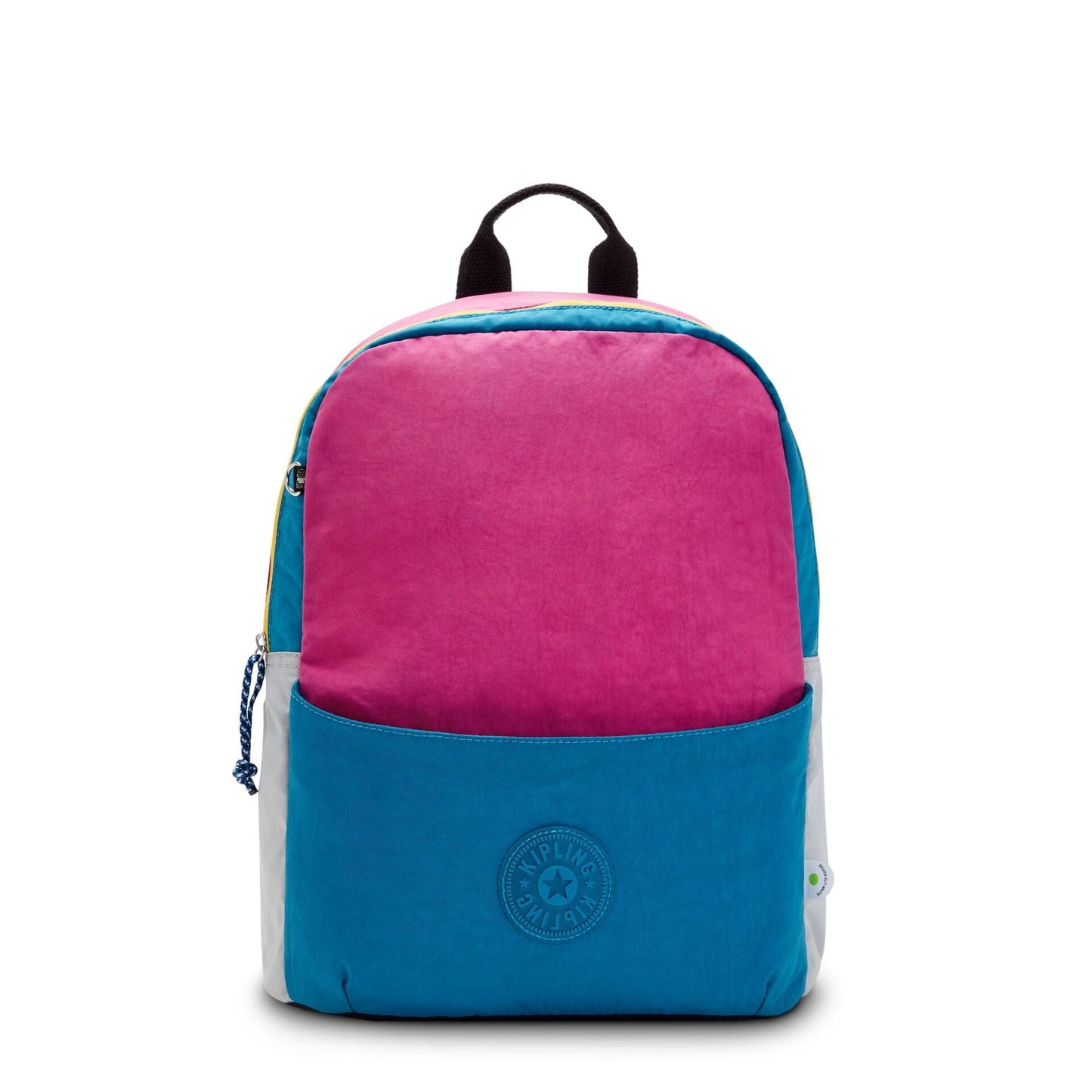 Sonnie Ocean Cactus Fl