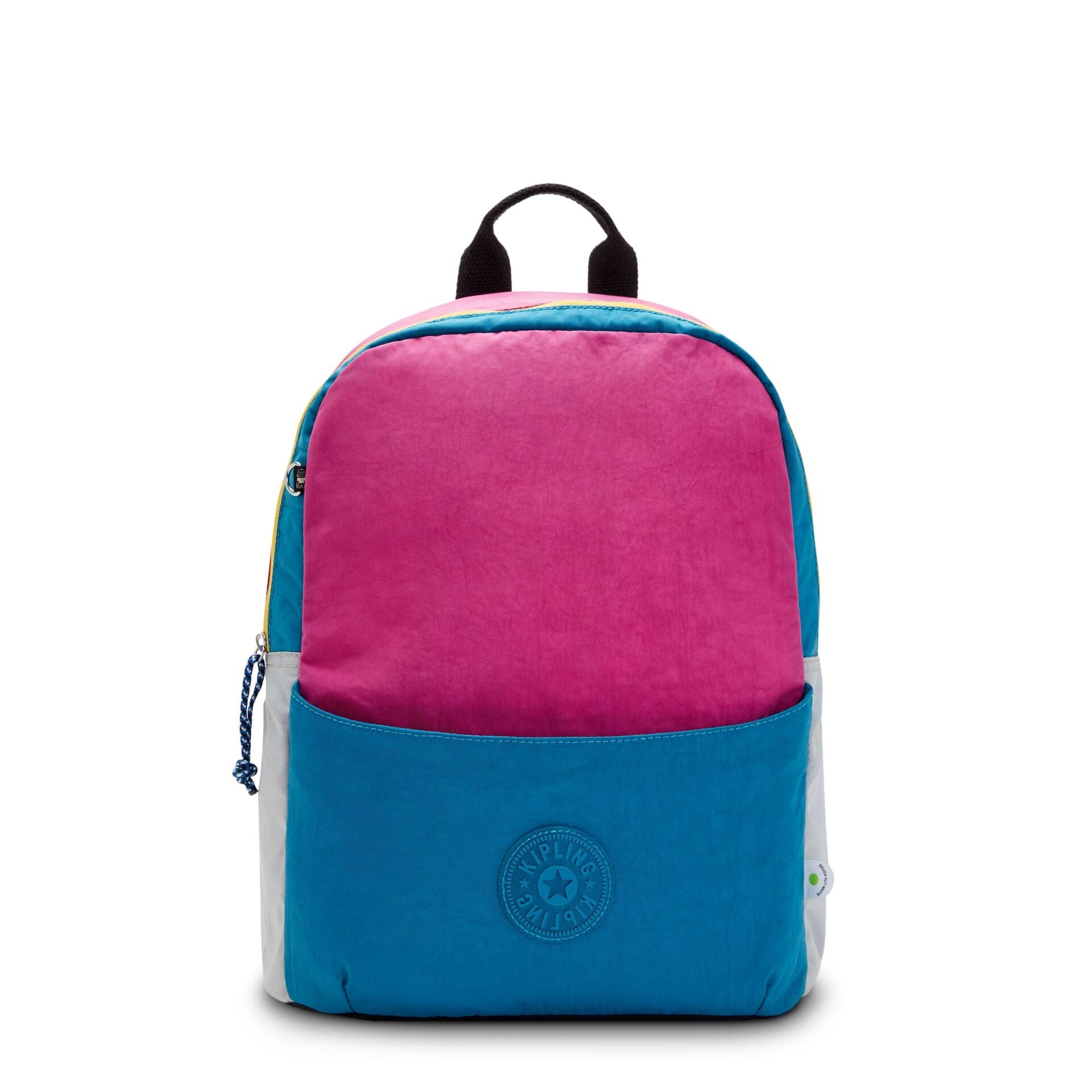 Sonnie Ocean Cactus Fl