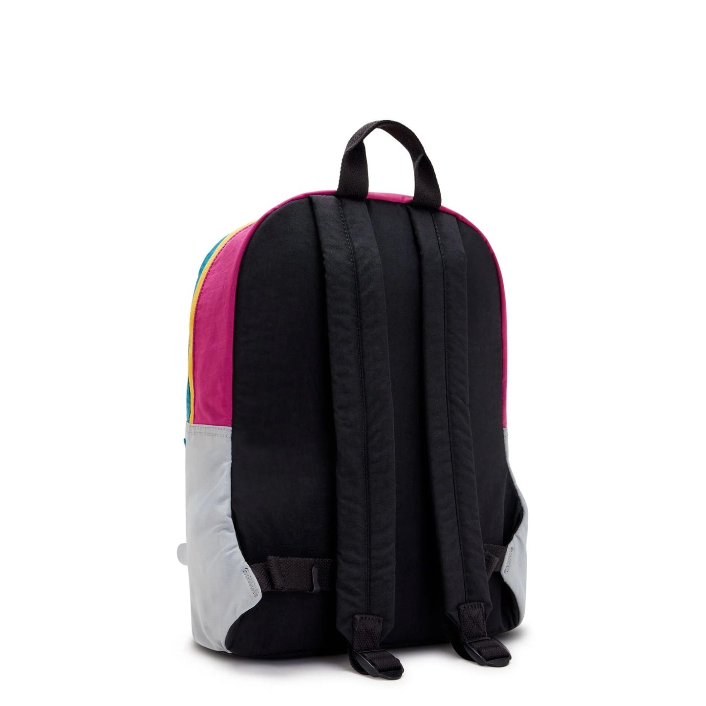 Sonnie Ocean Cactus Fl
