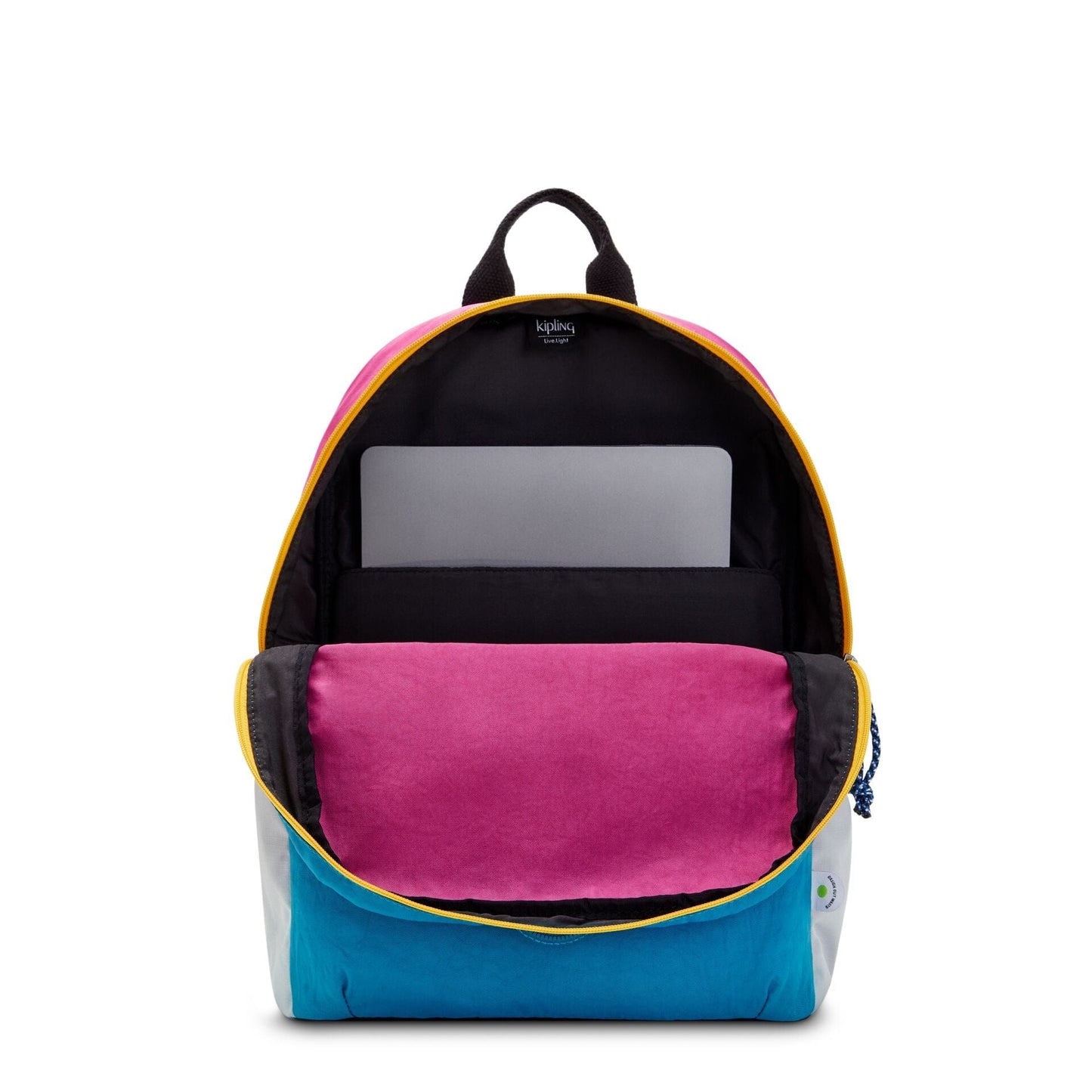 Sonnie Ocean Cactus Fl
