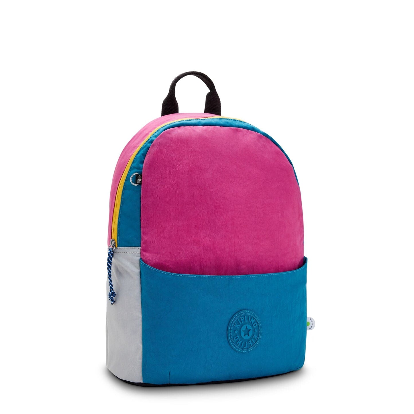 Sonnie Ocean Cactus Fl