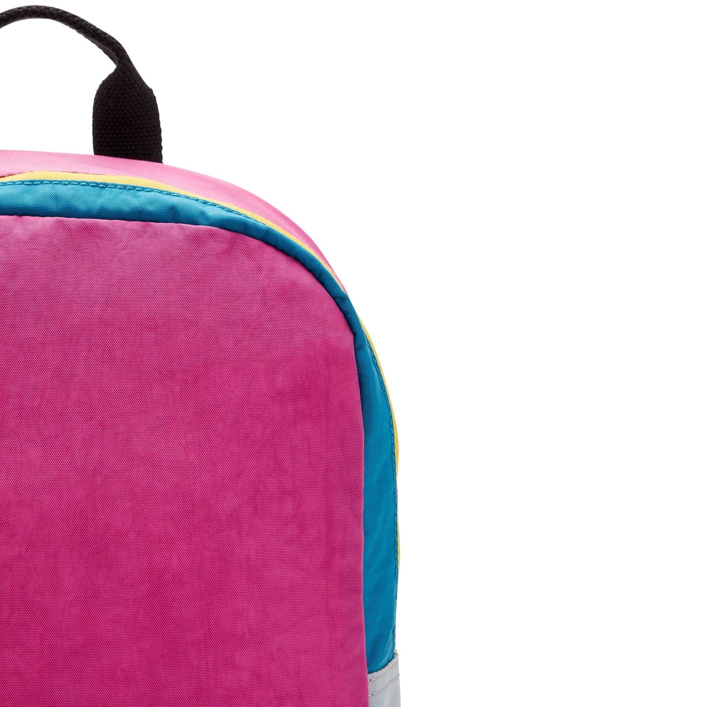 Sonnie Ocean Cactus Fl