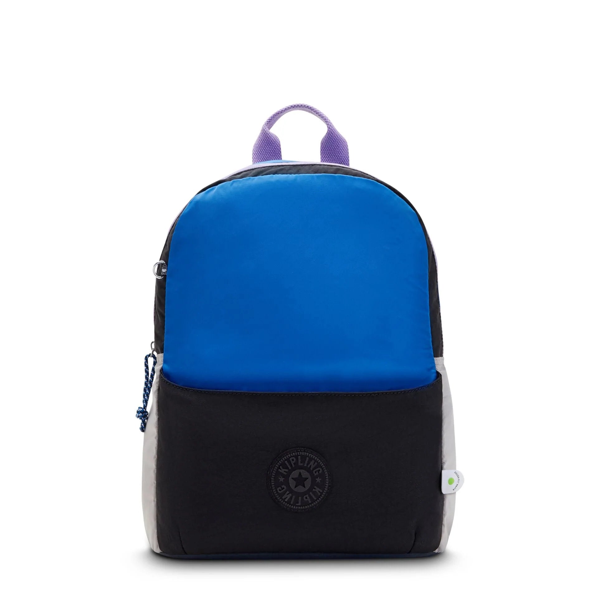 Sonnie Black Ocean Bl