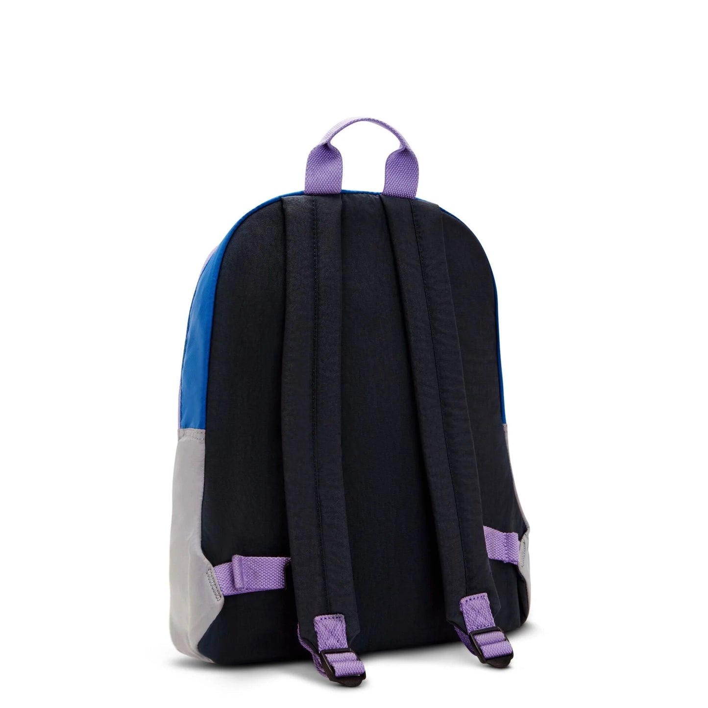 Sonnie Black Ocean Bl