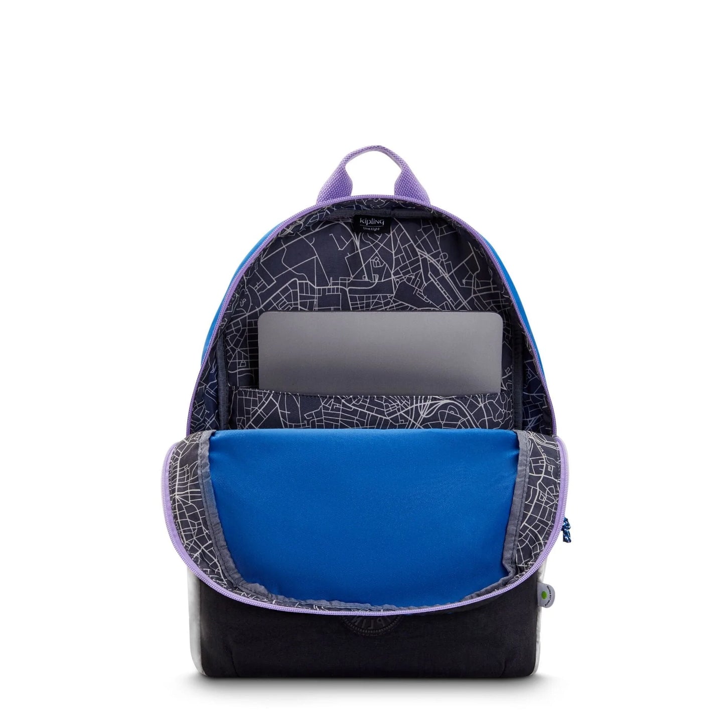 Sonnie Black Ocean Bl