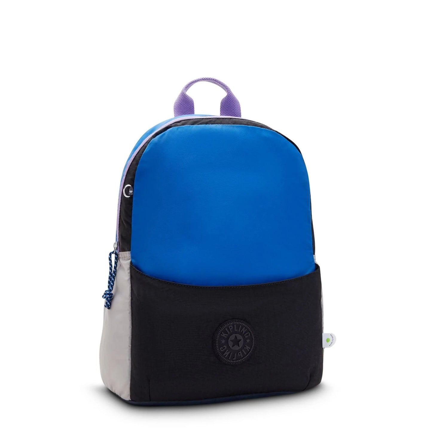 Sonnie Black Ocean Bl