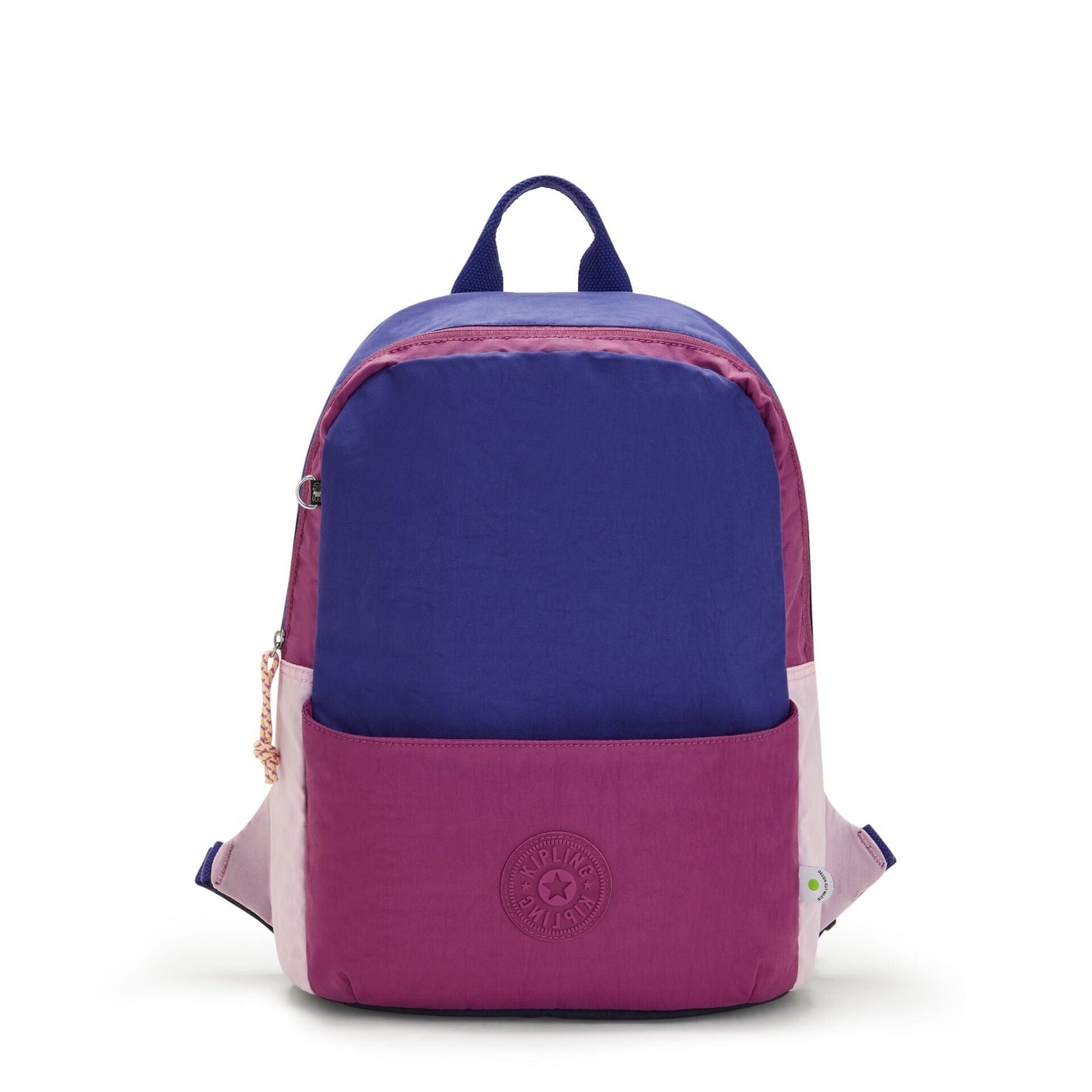 Sonnie Berry Blue Pink