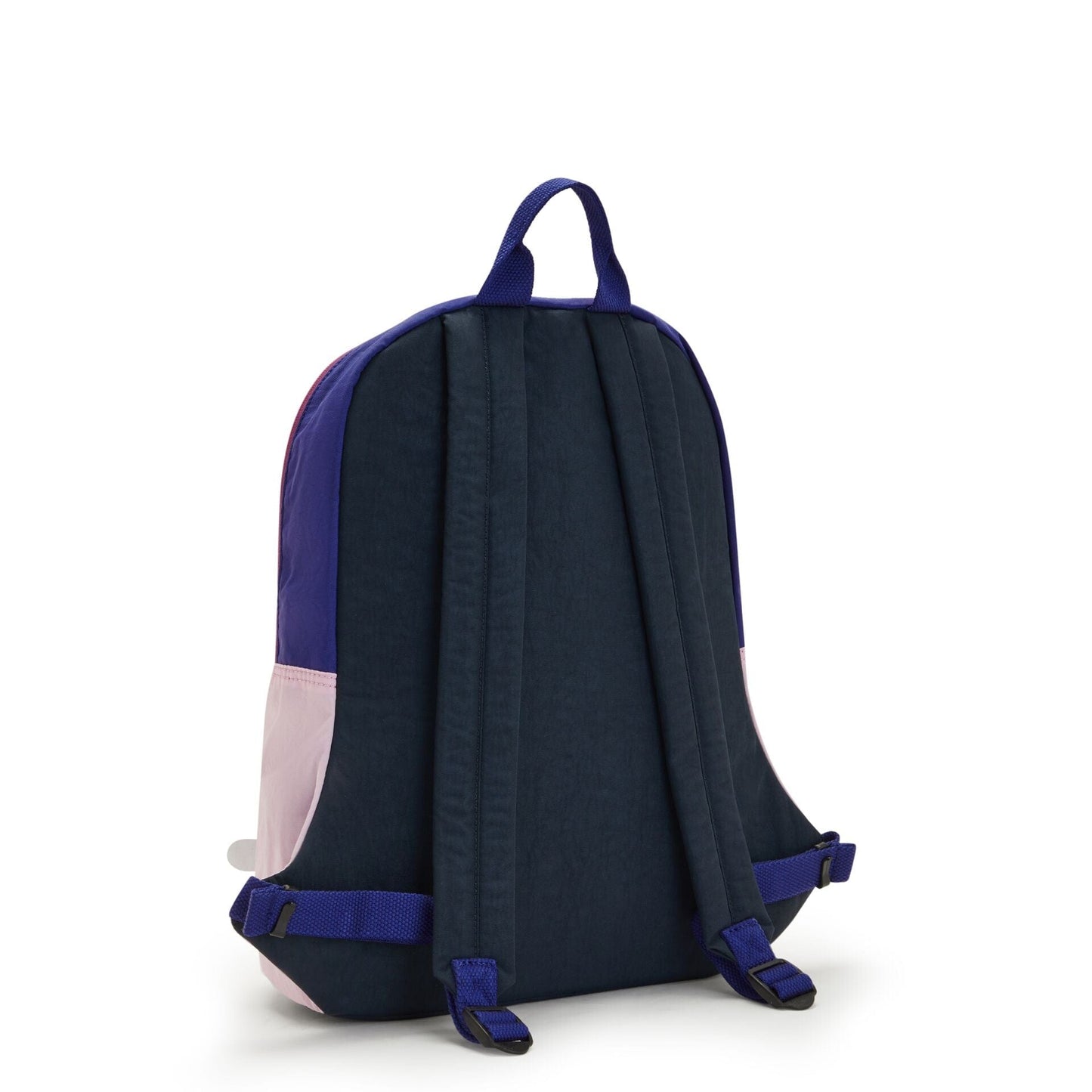 Sonnie Berry Blue Pink