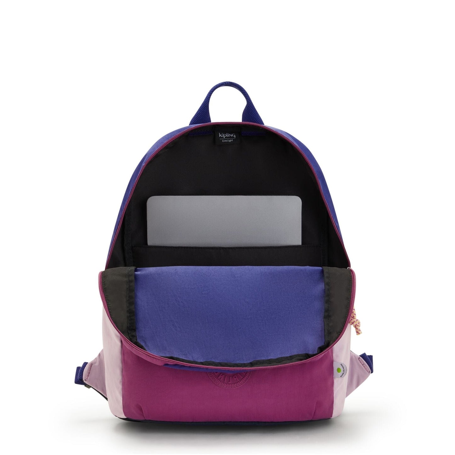 Sonnie Berry Blue Pink