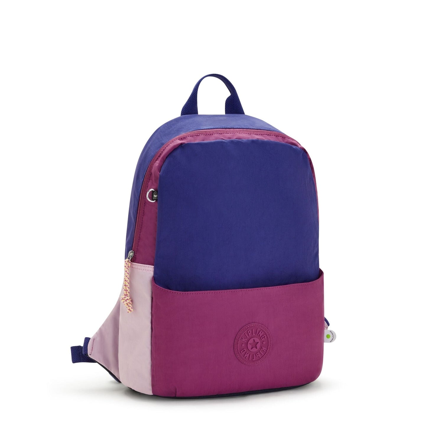 Sonnie Berry Blue Pink