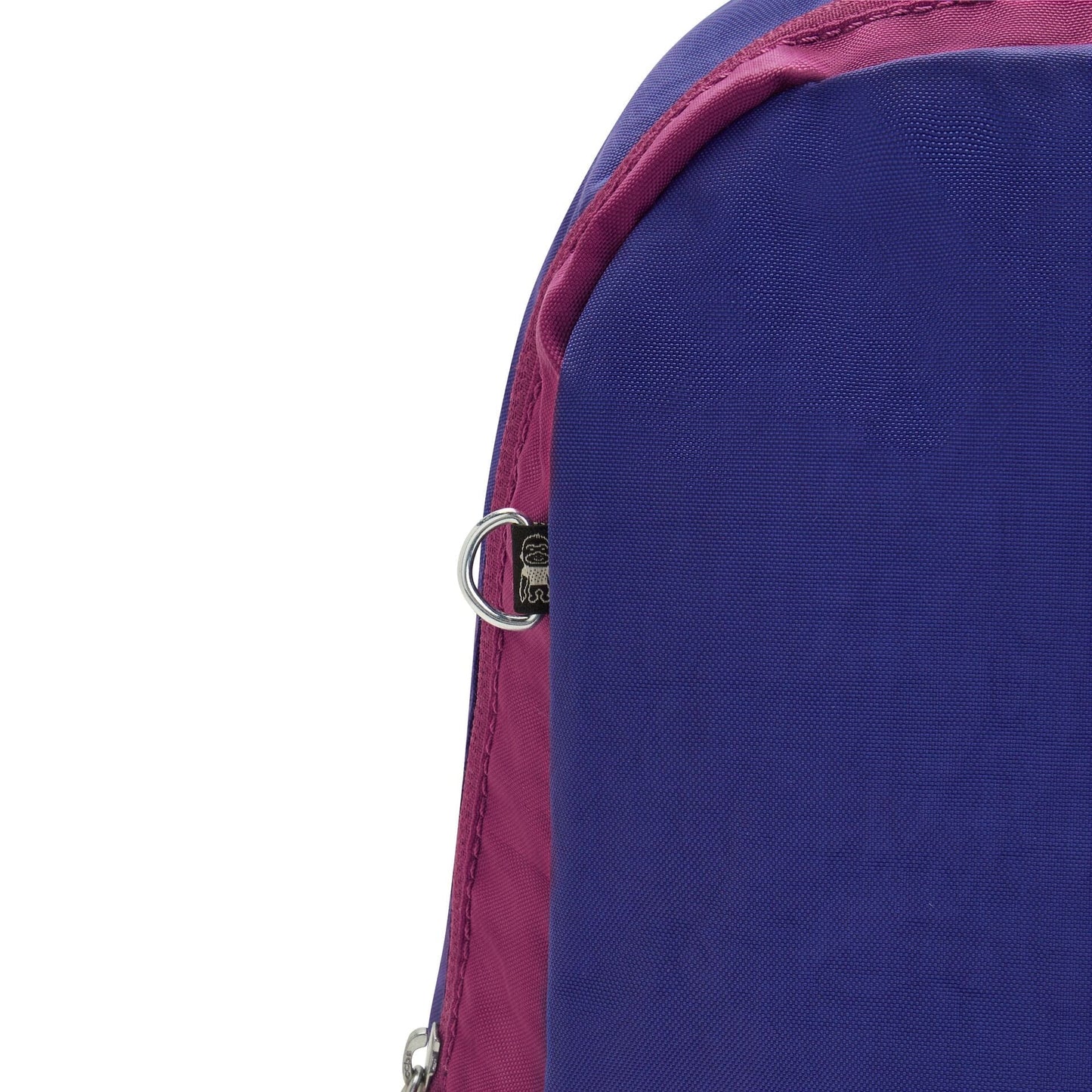 Sonnie Berry Blue Pink