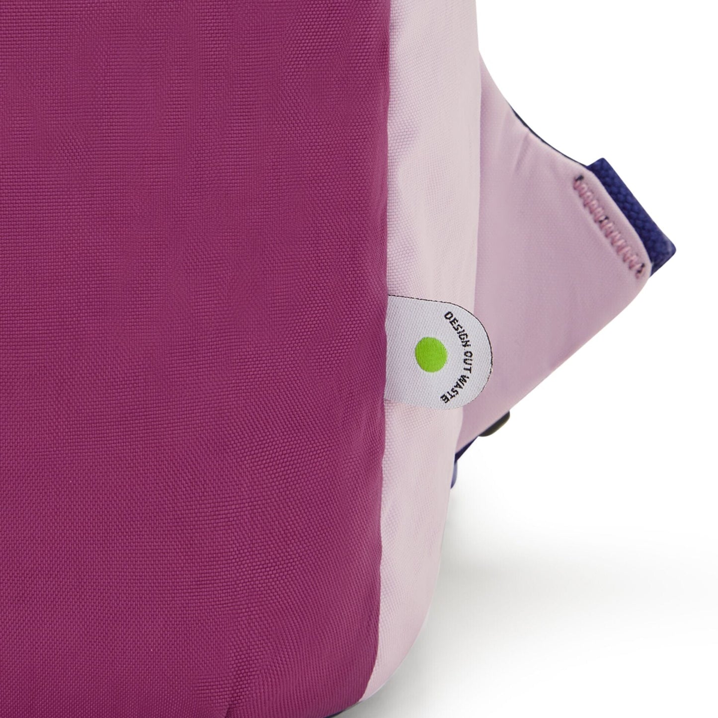 Sonnie Berry Blue Pink