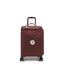 Spontaneous S Mahogany Bl