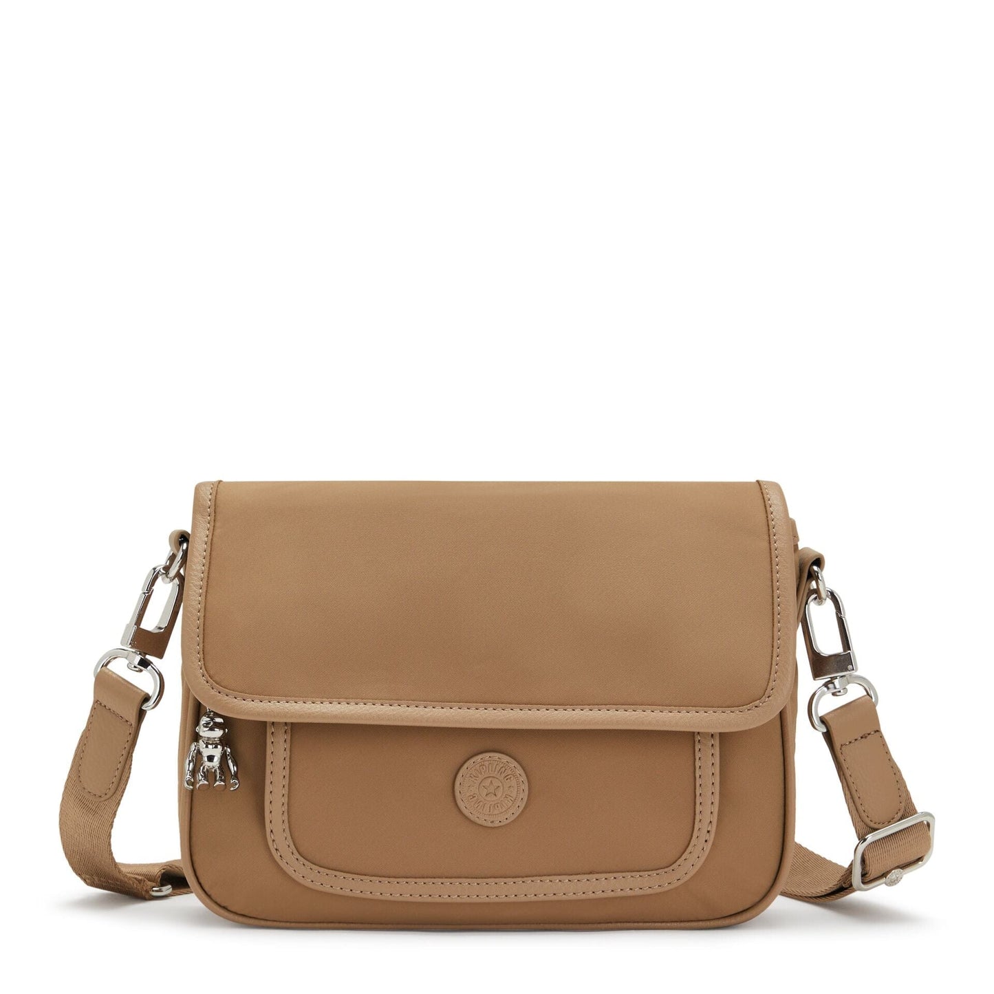 Inaki Soft Almond