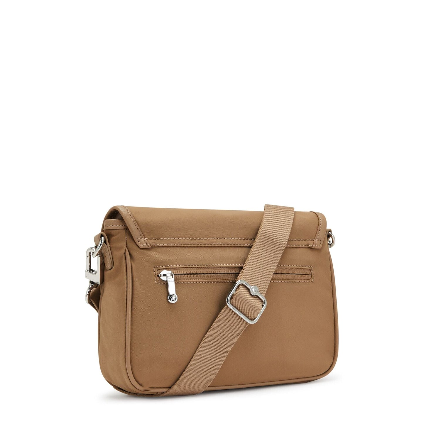 Inaki Soft Almond