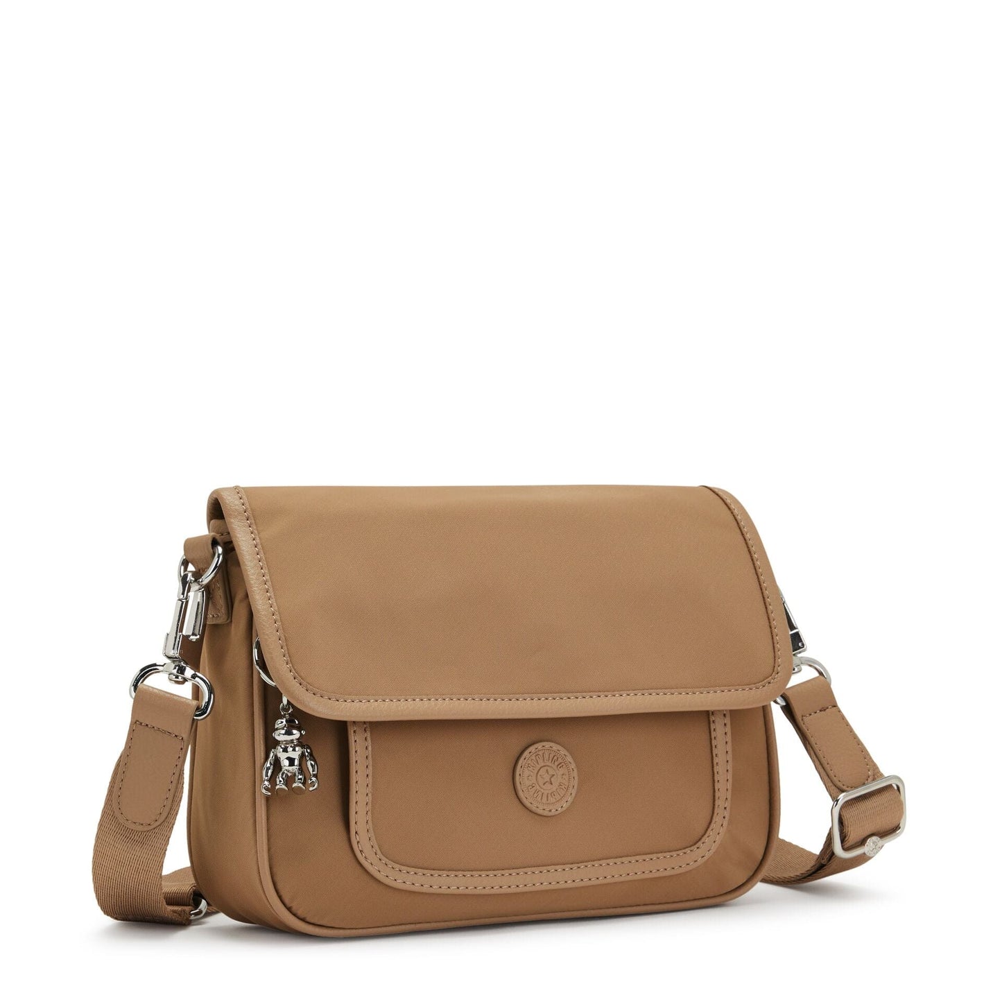 Inaki Soft Almond