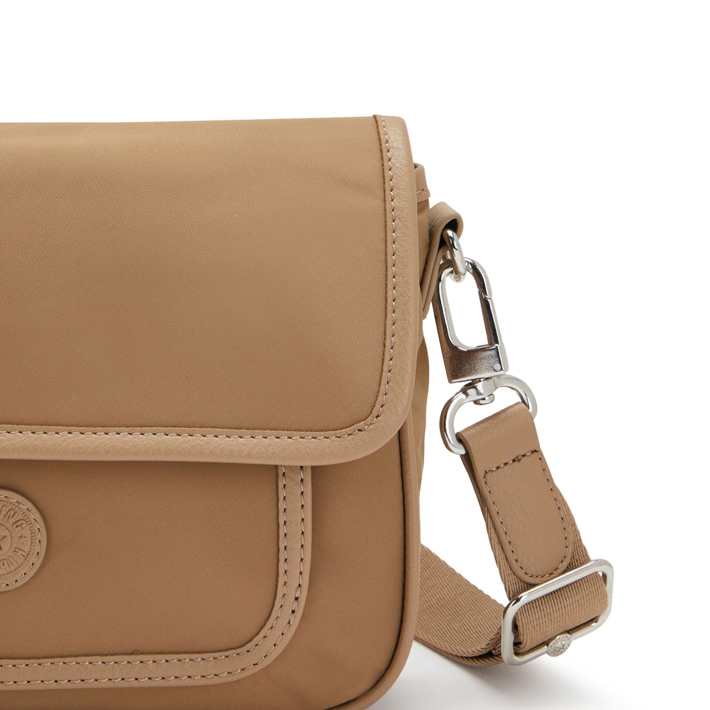 Inaki Soft Almond