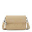 Kipling-Inaki-Medium Crossbody (With Removable Shoulderstrap)-Natural Beige-I5593-Y87
