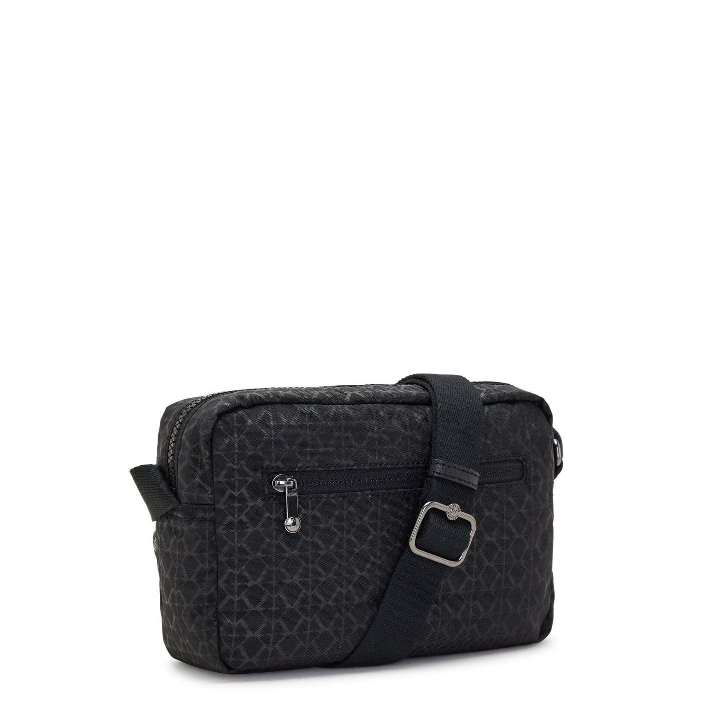 Albena Signature Emb