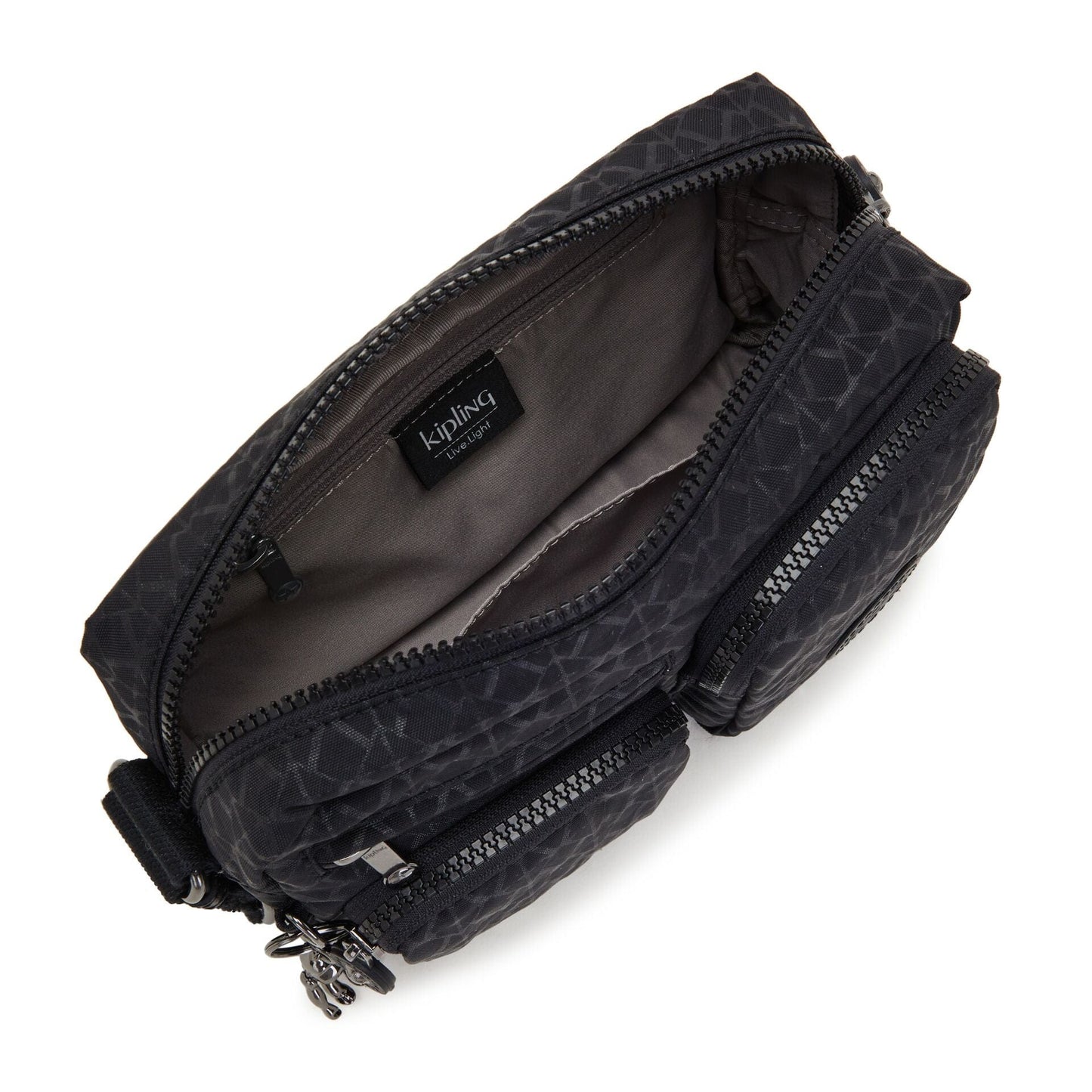 Albena Signature Emb