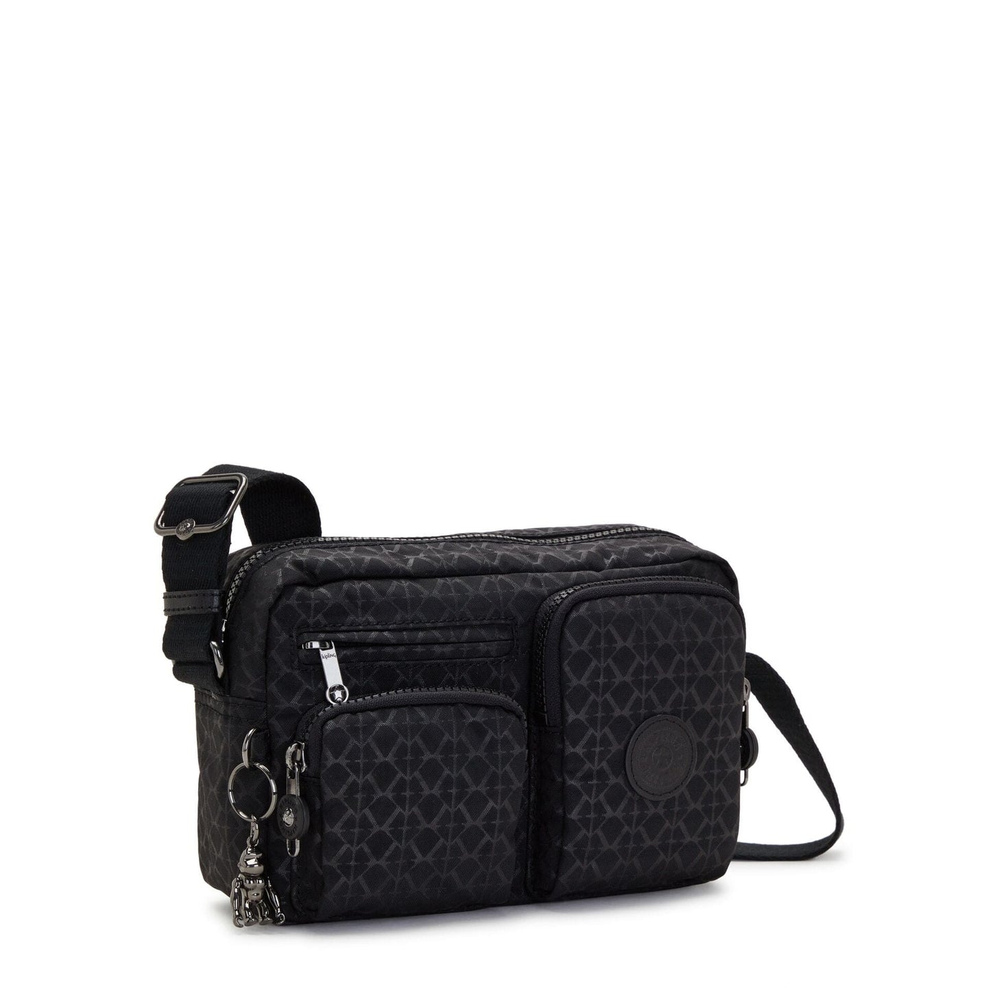 Albena Signature Emb