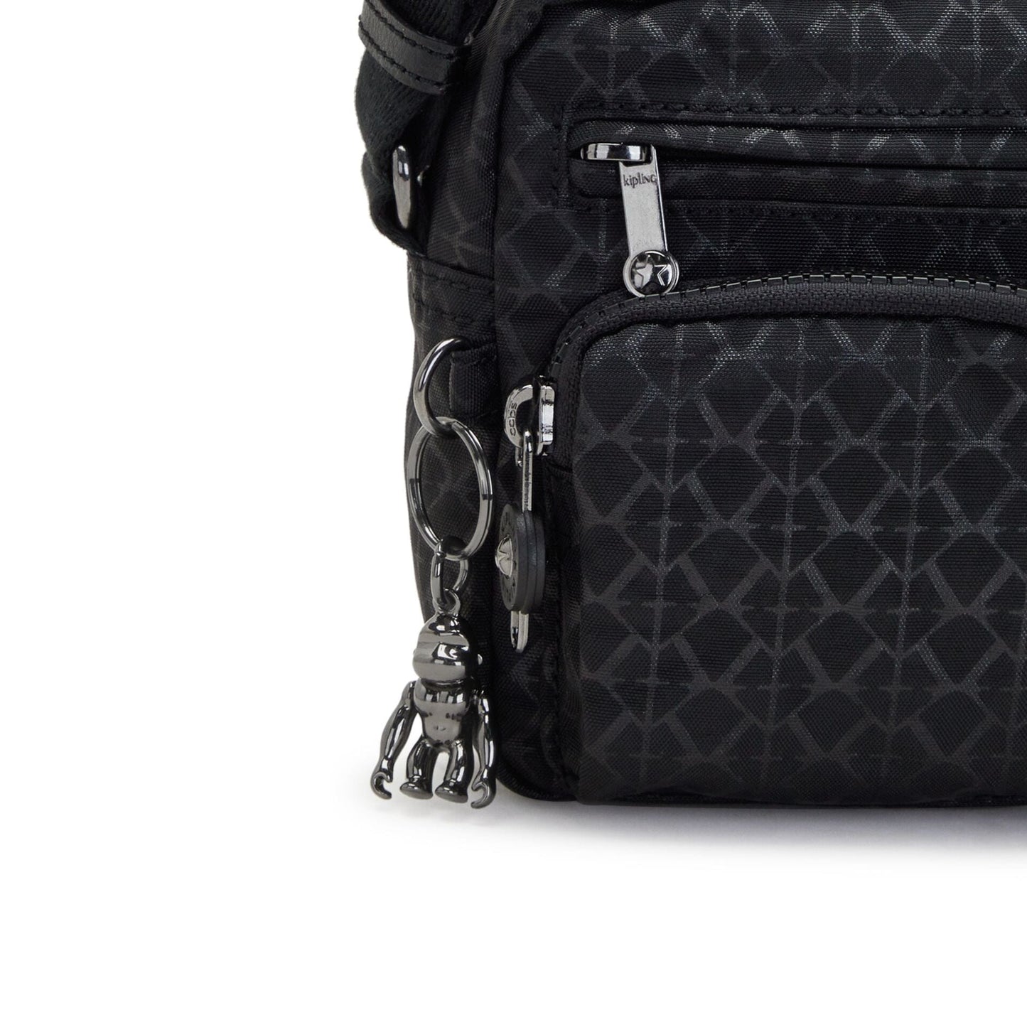 Albena Signature Emb