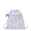 Supertaboo Aqua Flowers