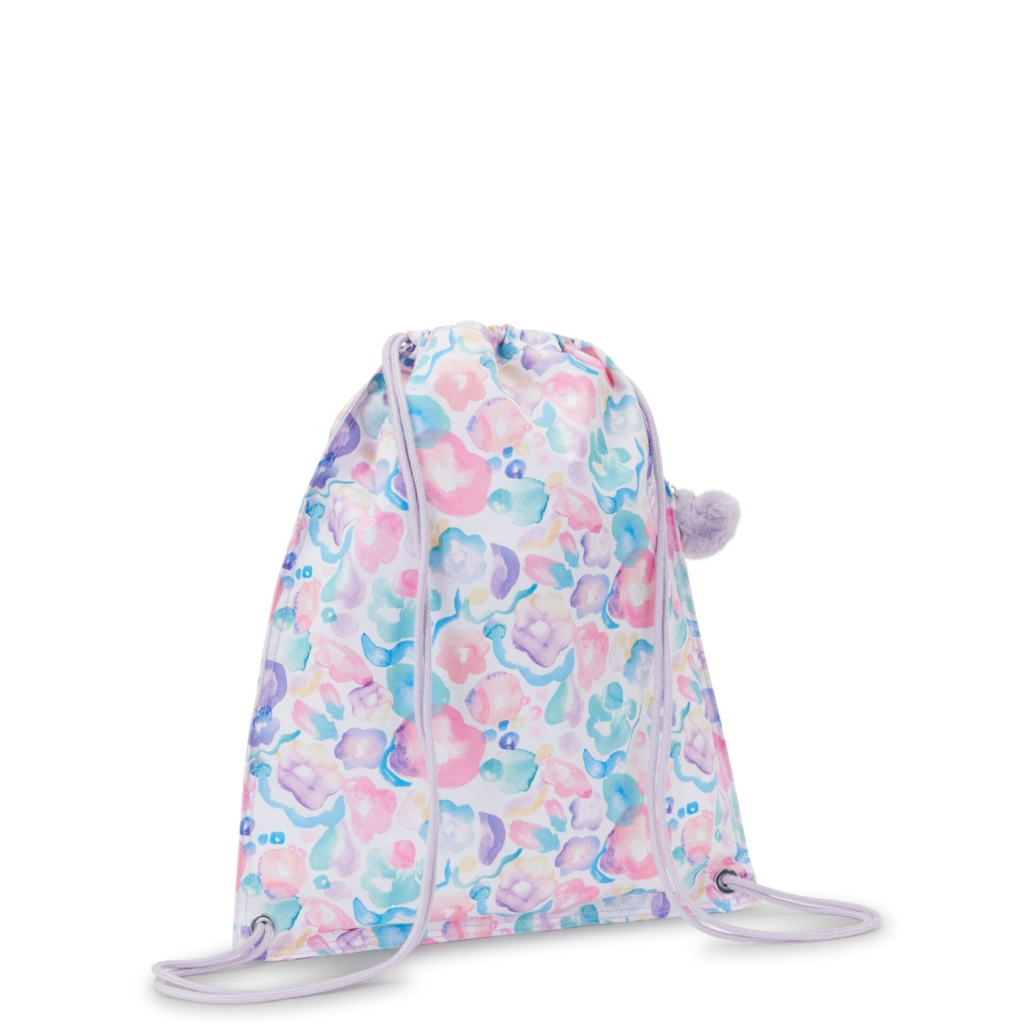 Supertaboo Aqua Flowers