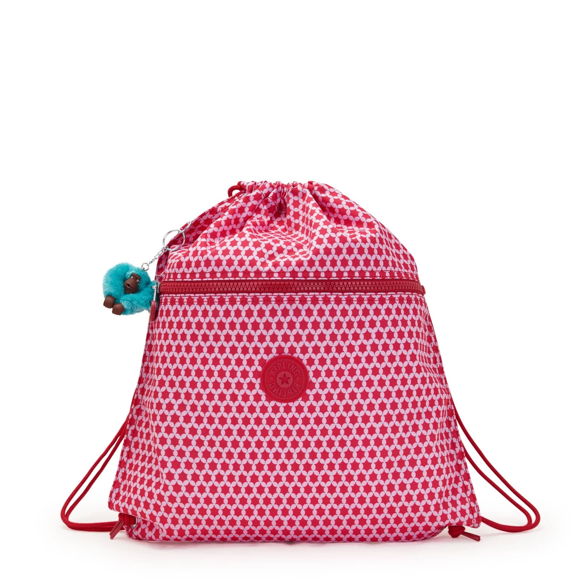 Supertaboo Starry Dot Prt