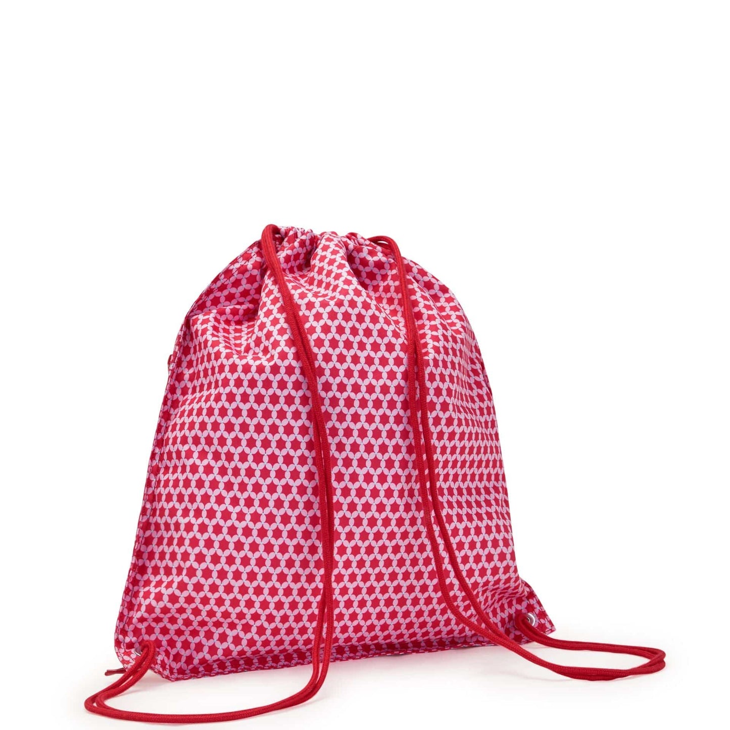 Supertaboo Starry Dot Prt