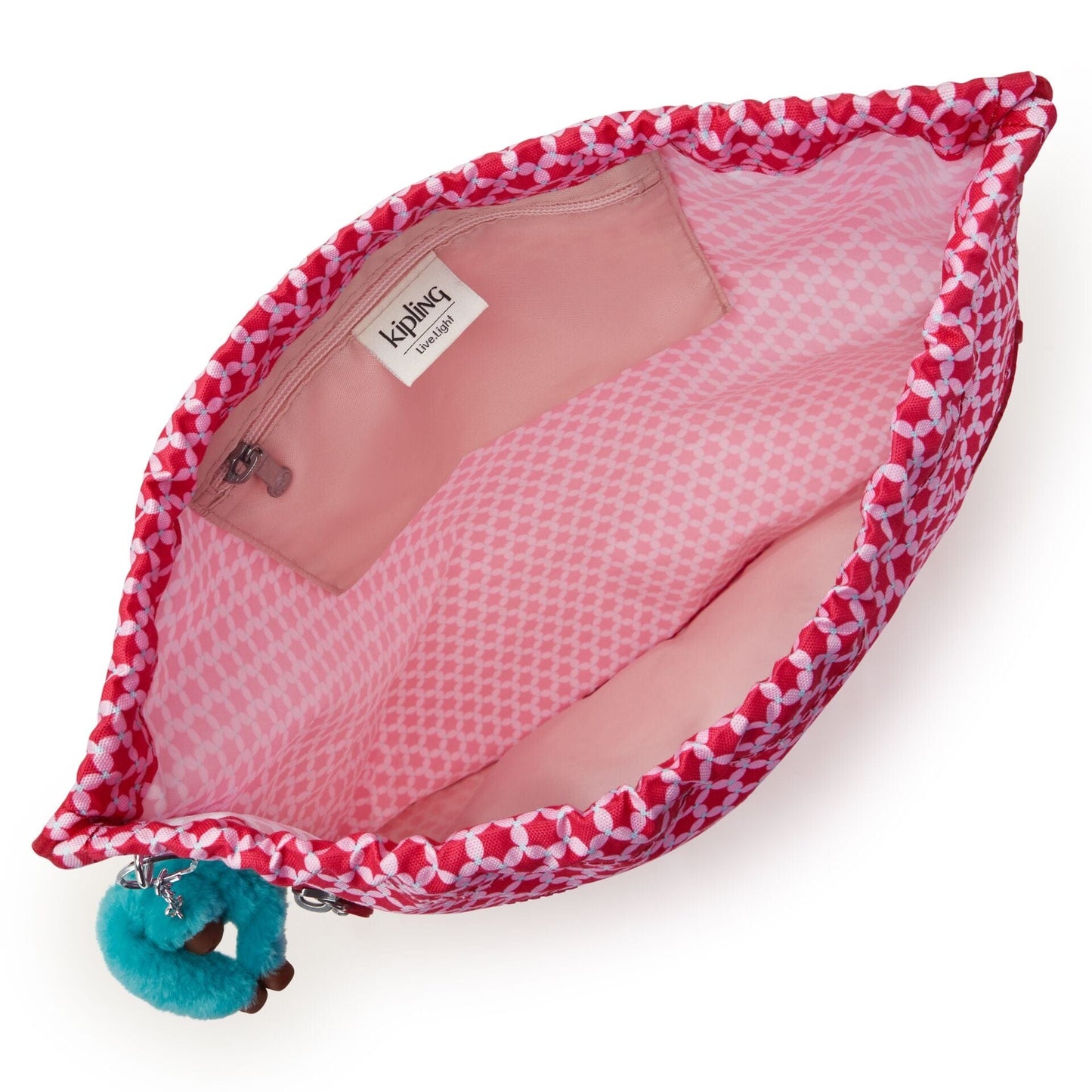 Supertaboo Starry Dot Prt