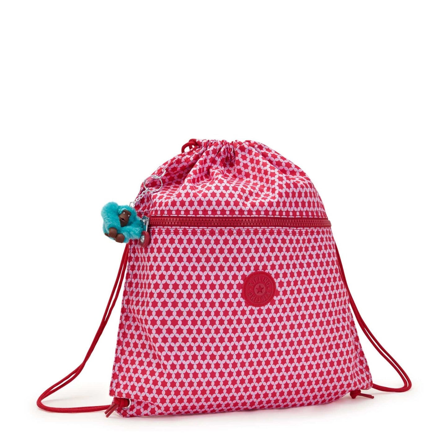 Supertaboo Starry Dot Prt