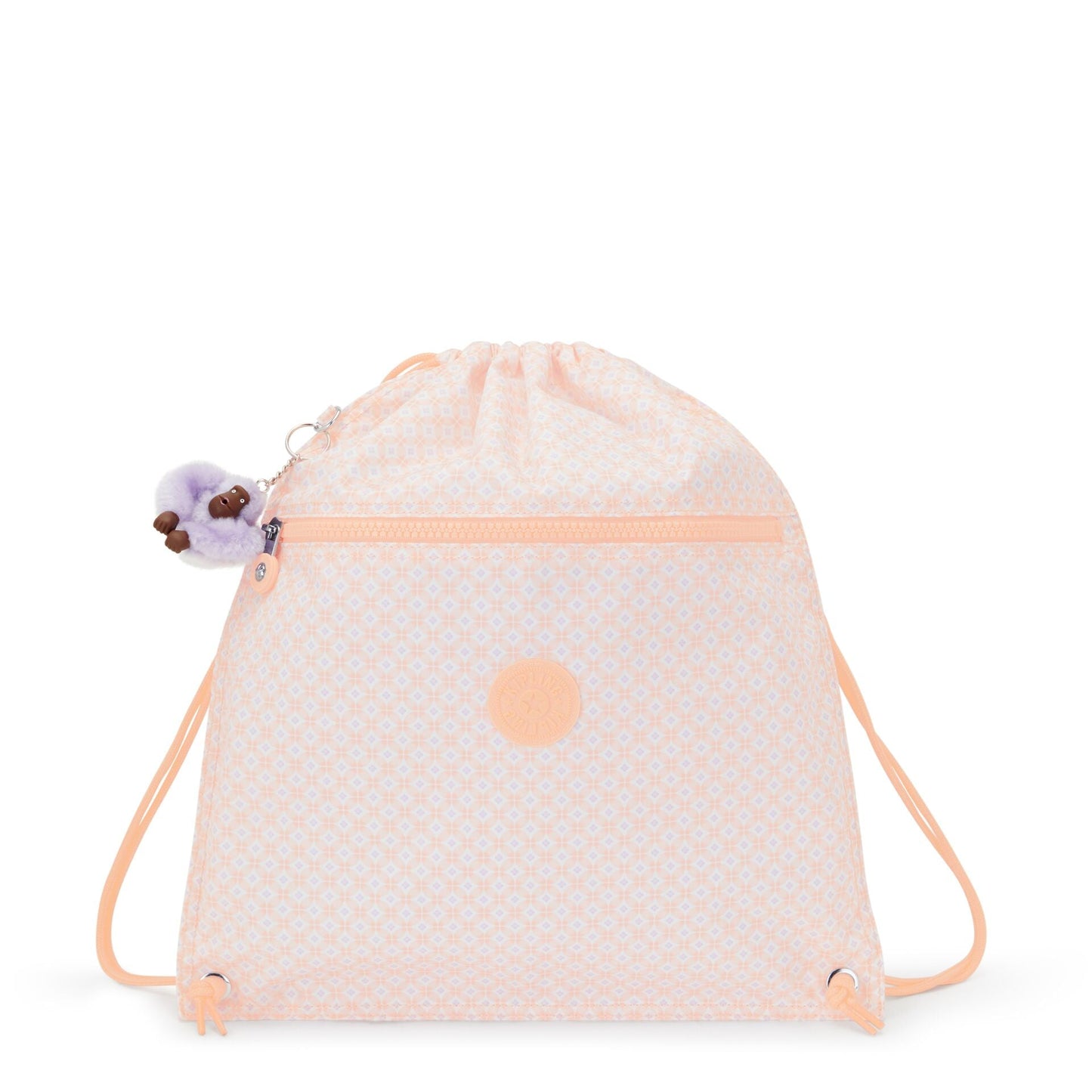 Supertaboo Girly Tile Prt