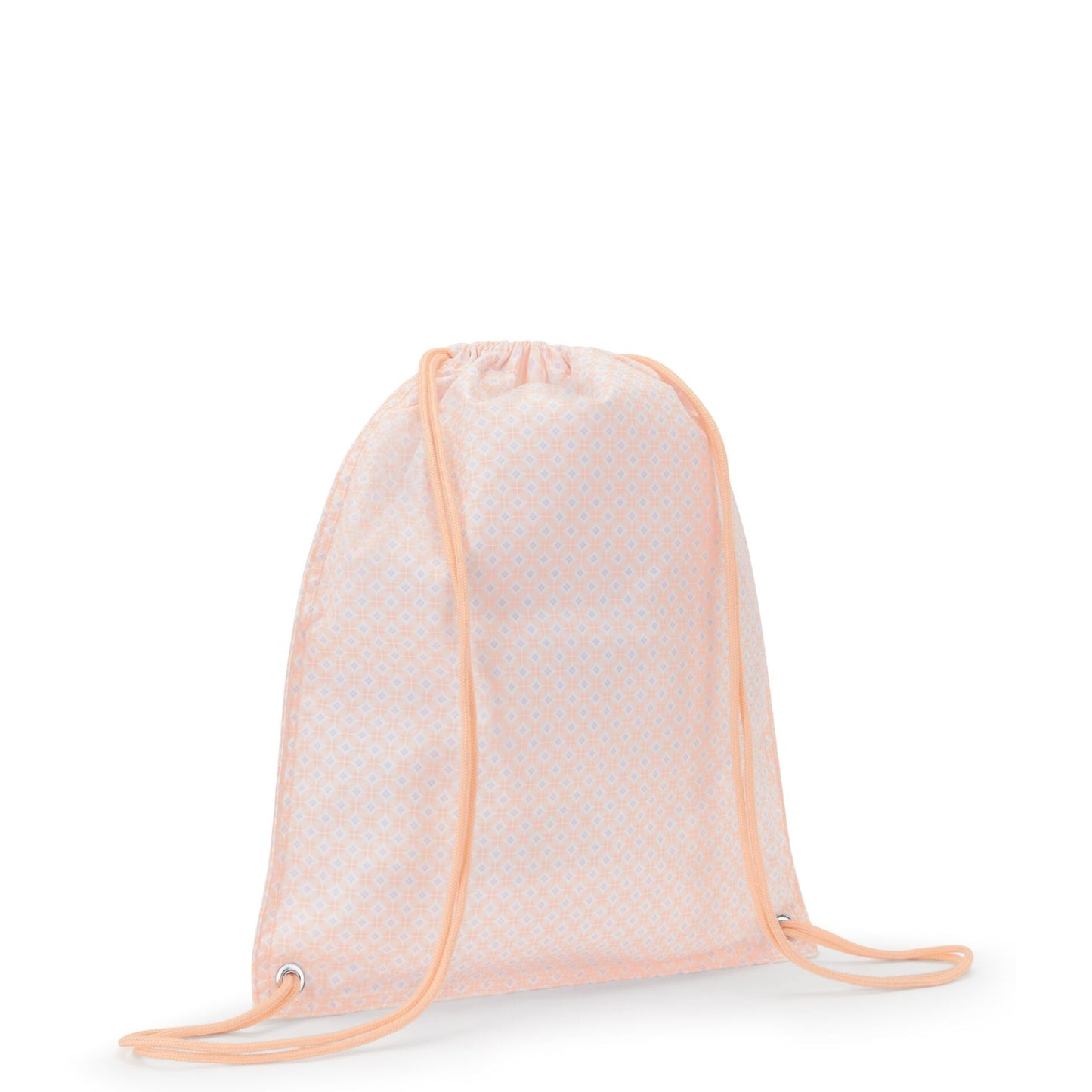 Supertaboo Girly Tile Prt
