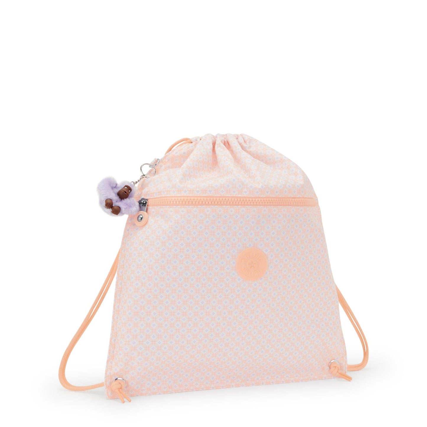 Supertaboo Girly Tile Prt