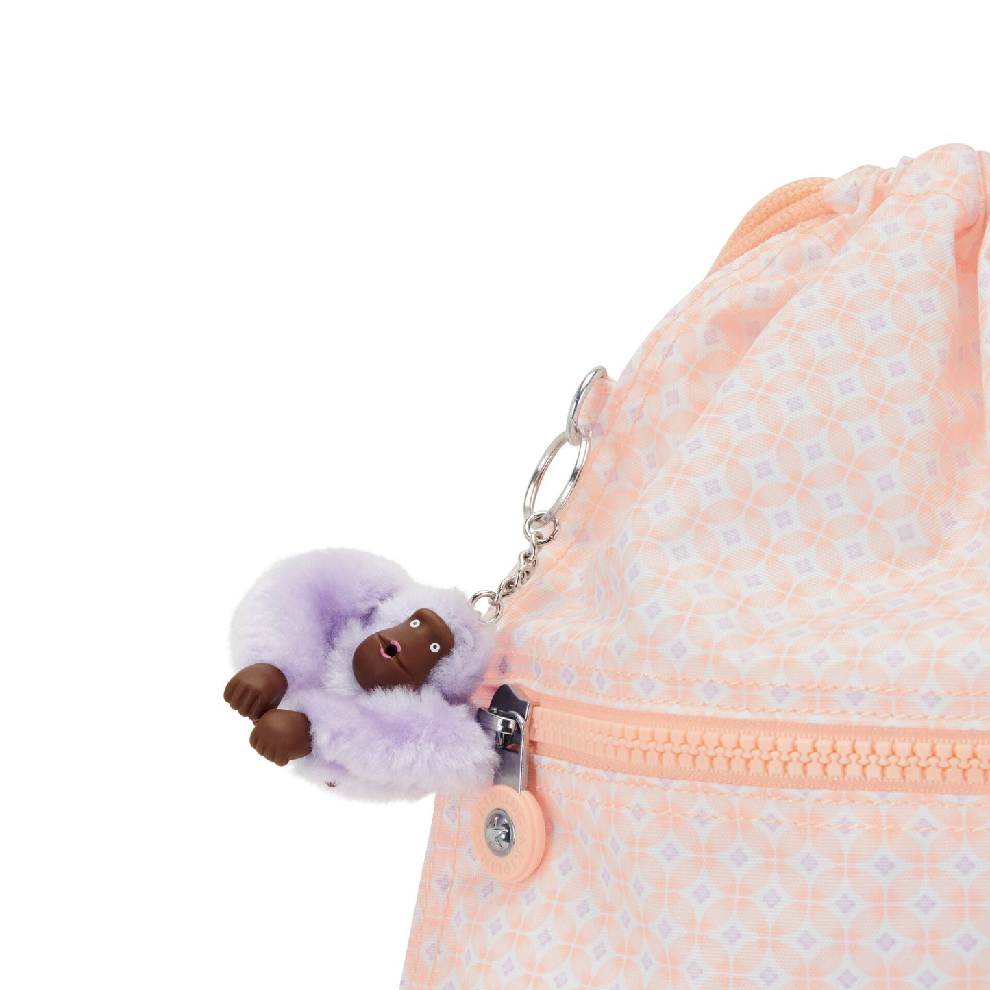 Supertaboo Girly Tile Prt