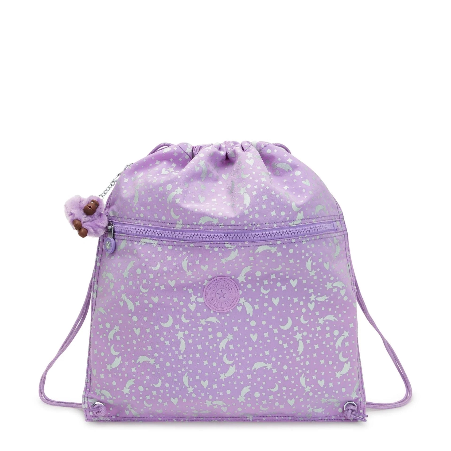 Supertaboo Galaxy Metallic