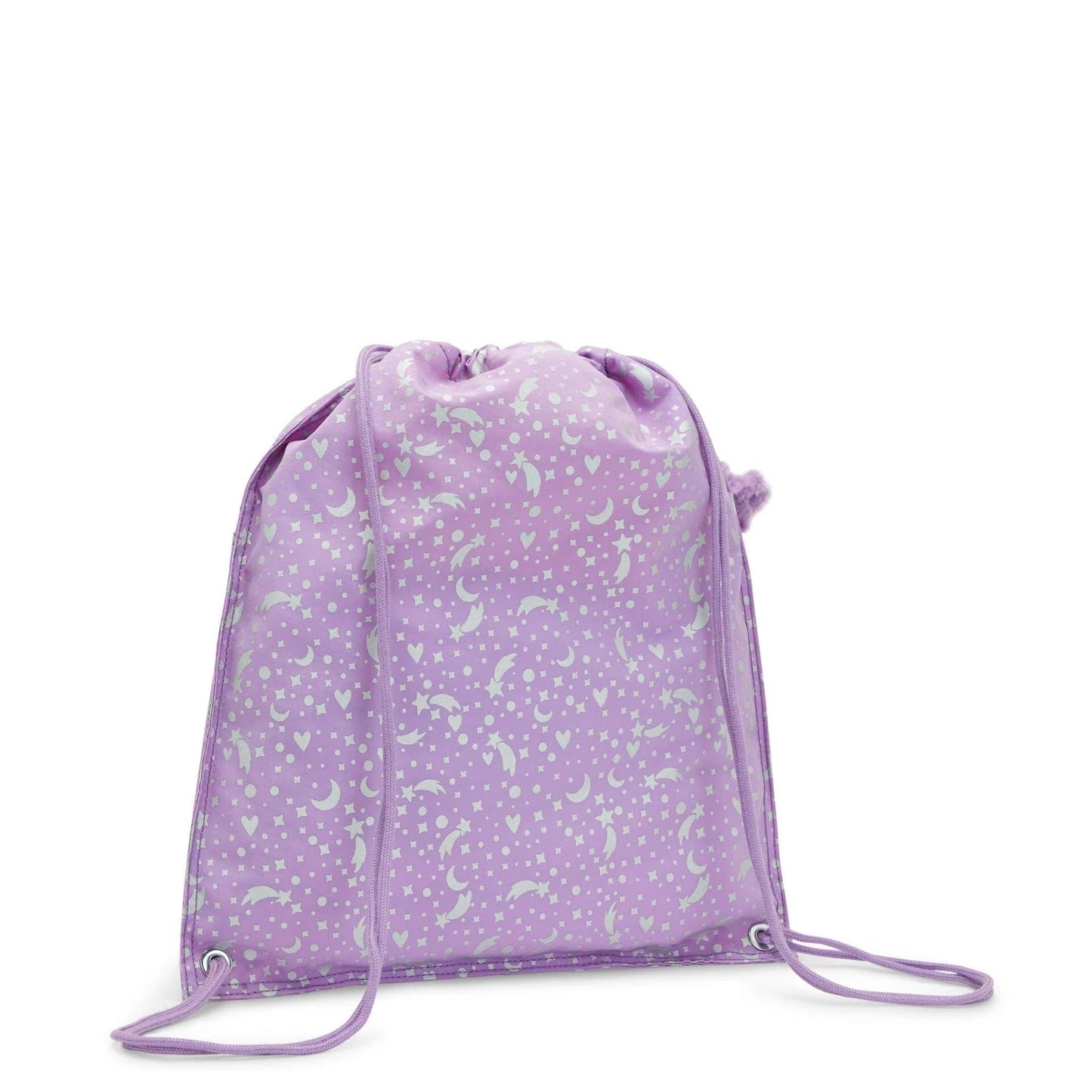 Supertaboo Galaxy Metallic