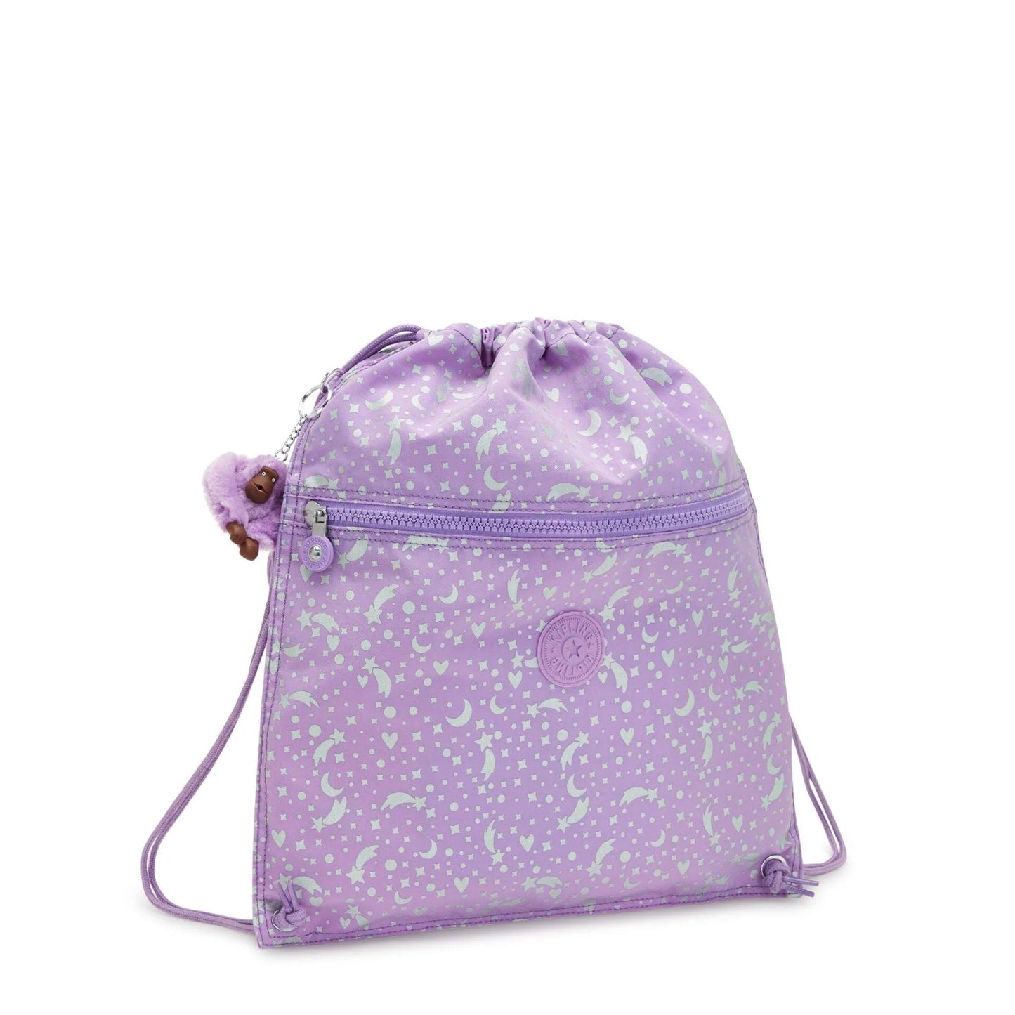 Supertaboo Galaxy Metallic