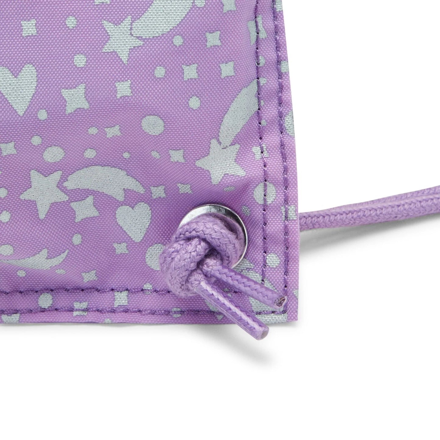 Supertaboo Galaxy Metallic