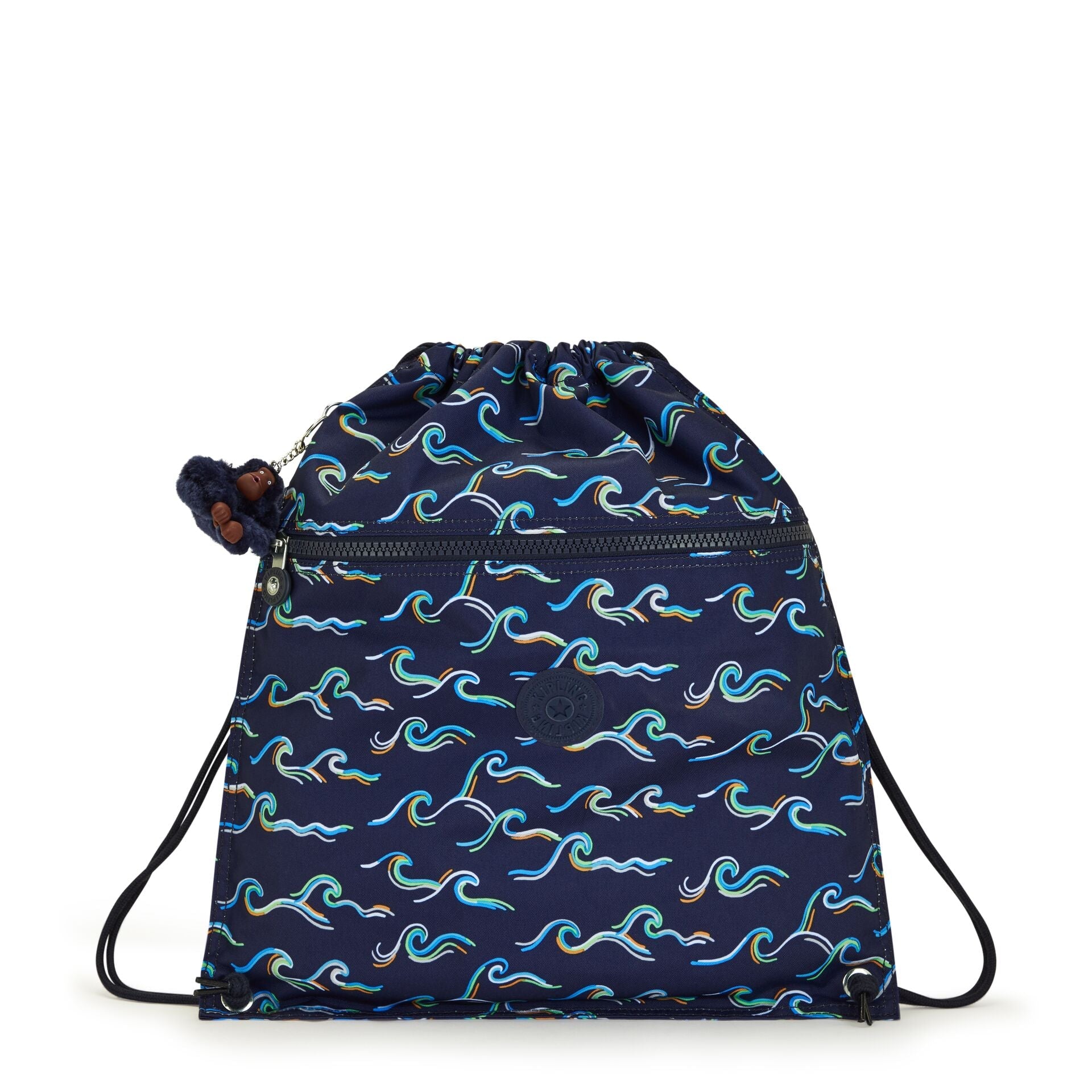 Supertaboo Fun Ocean Prt