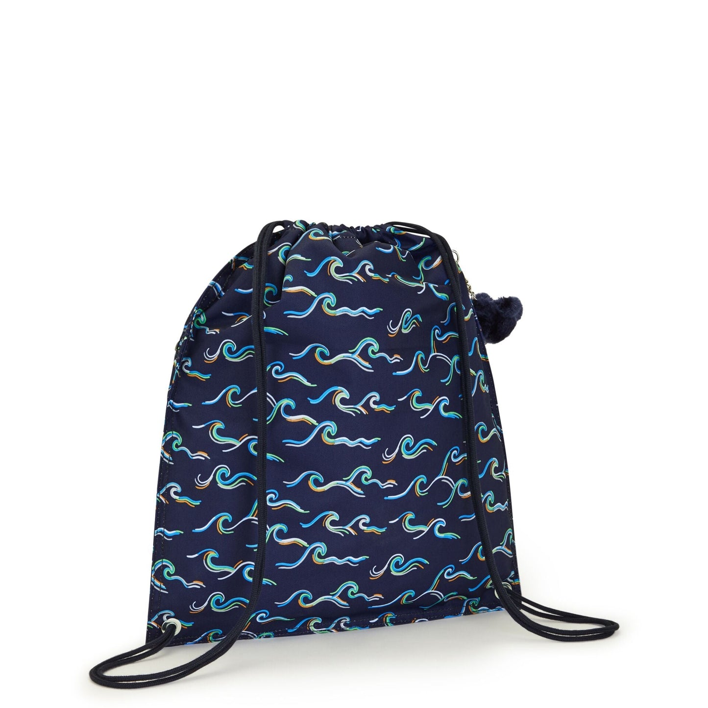 Supertaboo Fun Ocean Prt