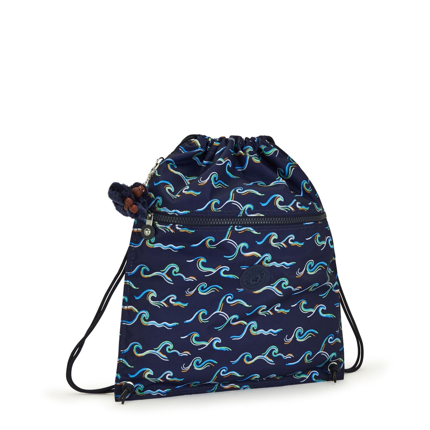Supertaboo Fun Ocean Prt