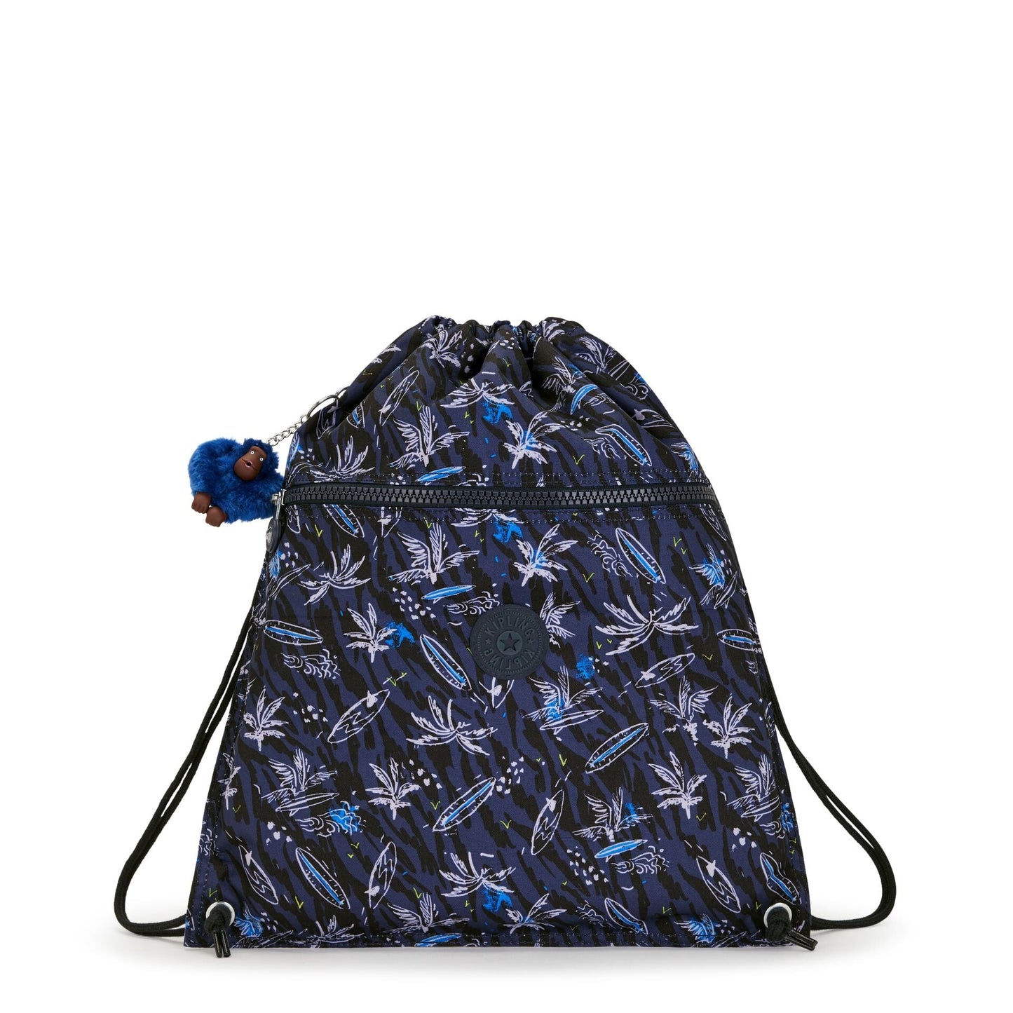 Supertaboo Surf Sea Prt