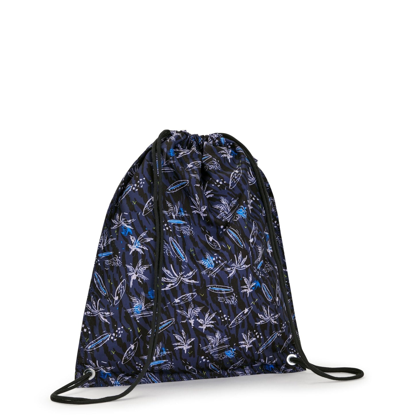 Supertaboo Surf Sea Prt