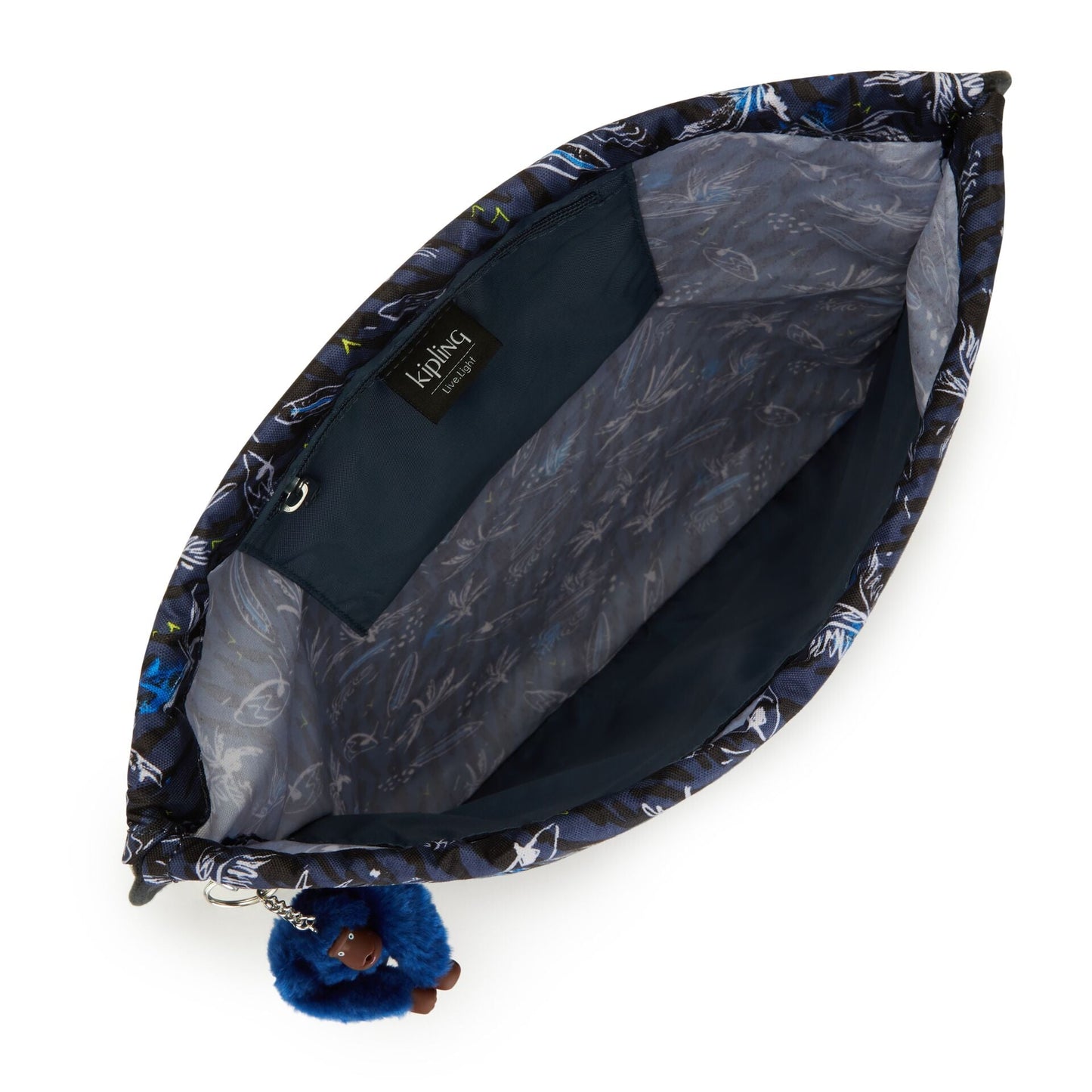Supertaboo Surf Sea Prt