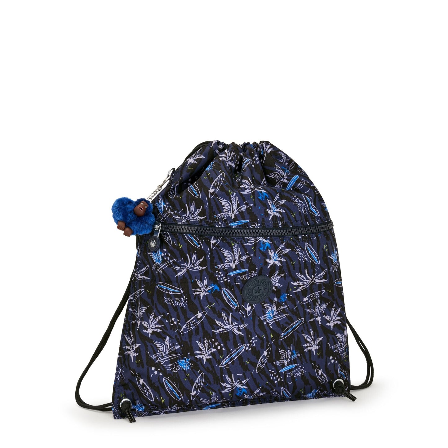 Supertaboo Surf Sea Prt
