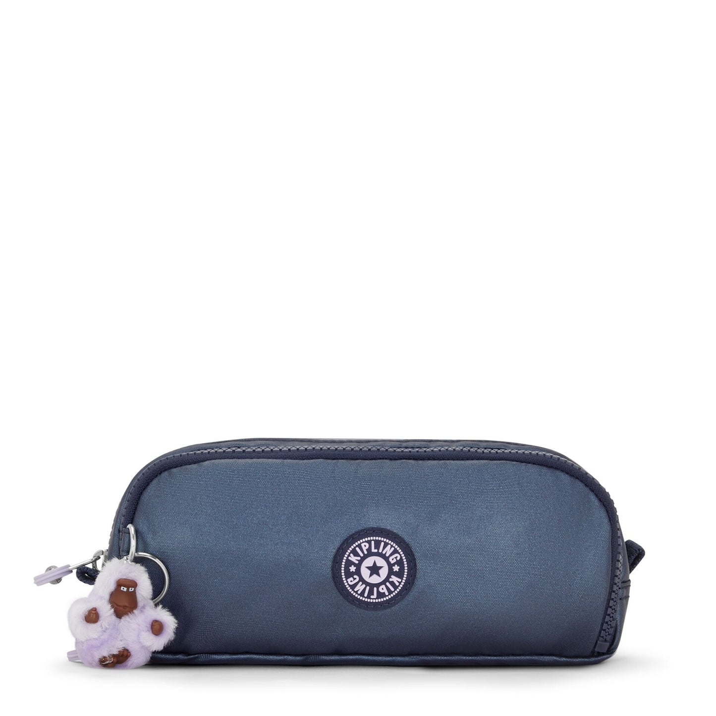Gitroy Admiral Bl Met
